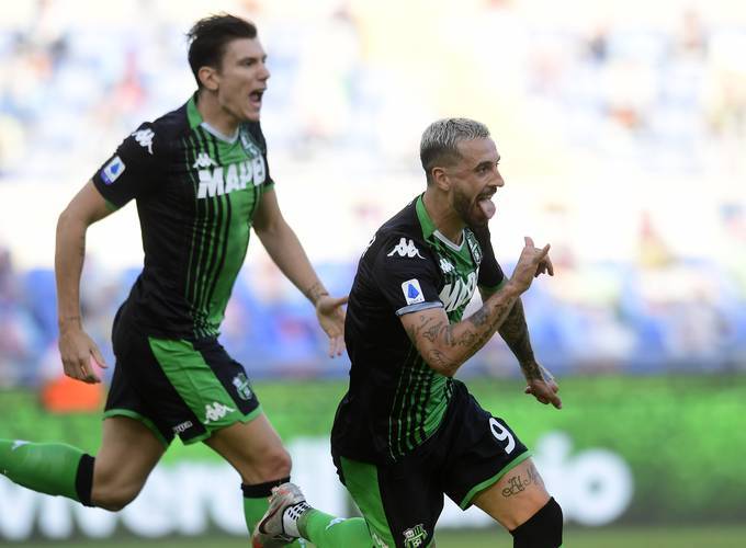 开云体育赛后意大利杯传出新动向，阿贾克斯主帅复盘，管理层表态——悬念犹存，年轻球员得到机会的简单介绍