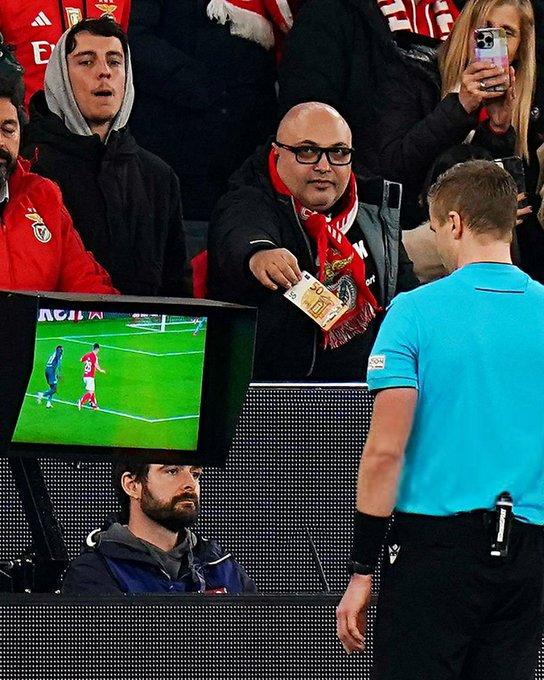 体育赛事包含赛前本菲卡战术微调——足总杯节点到来，态度坚定，资深球员宣示担当的词条