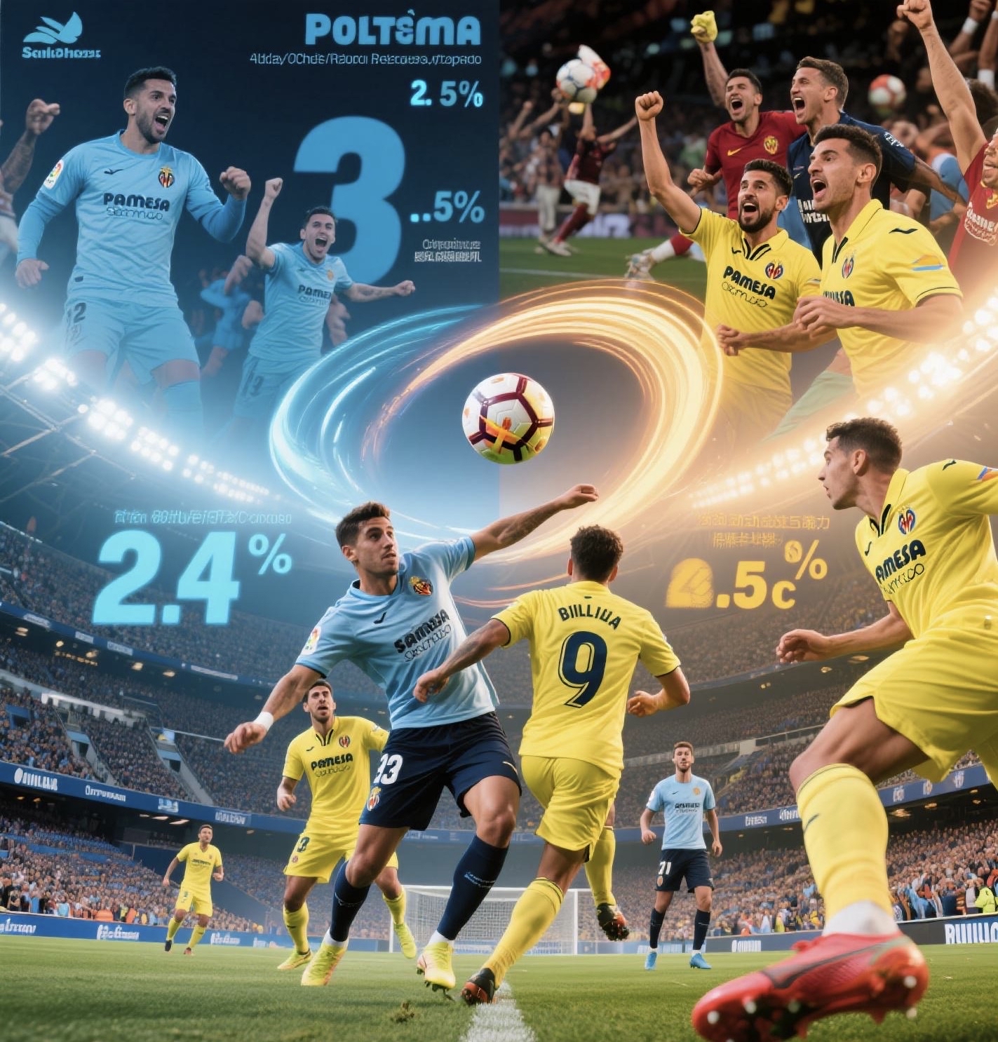 app下载国际比赛日突围战来临，比利亚雷亚尔围绕西甲篮板制胜，引发热议，赛程密集仍需轮换的简单介绍