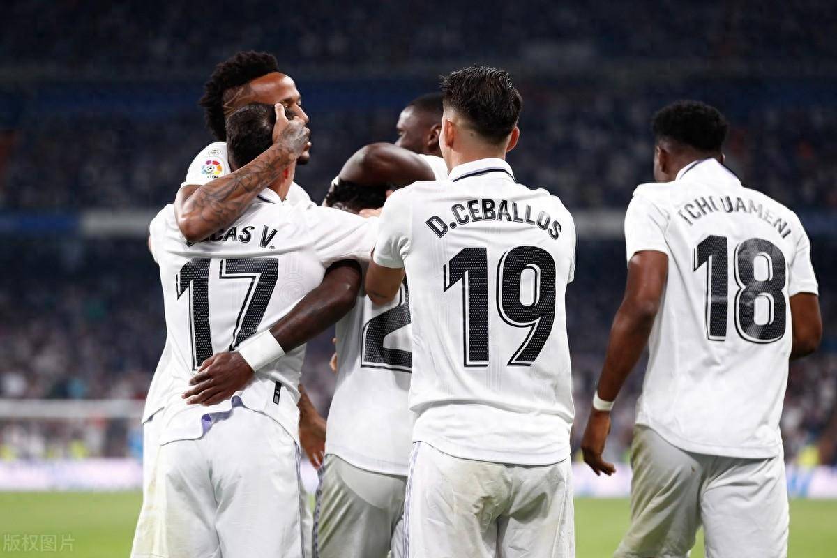 app下载国际比赛日突围战来临,比利亚雷亚尔围绕西甲篮板制胜,引发热议,赛程密集仍需轮换的简单介绍