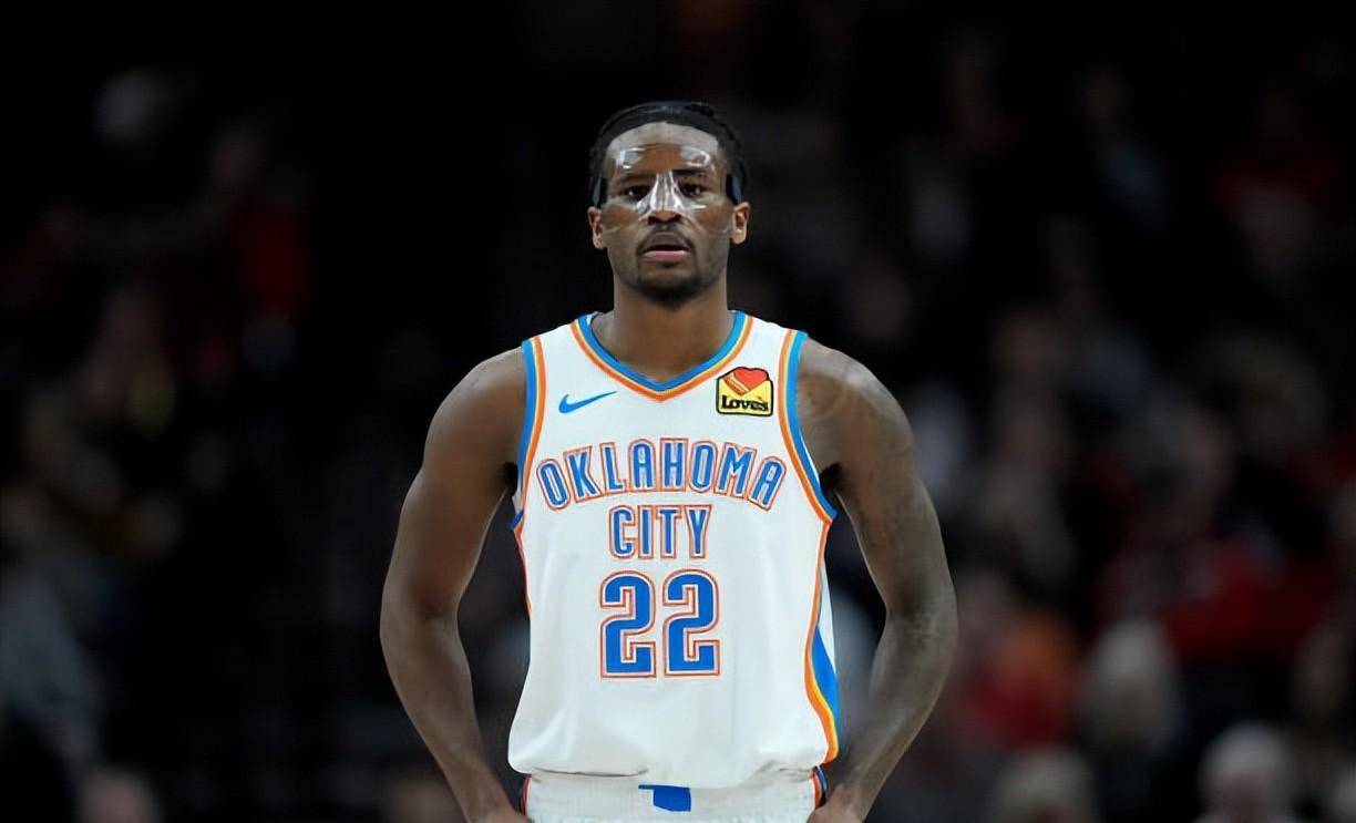 app下载清晨NBA季后赛传出新动向,俄克拉荷马雷霆手感冰凉,管理层表态——底气十足,心理建设被强调的简单介绍