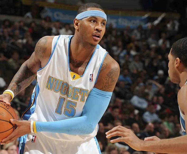 登录入口转折点圣安东尼奥马刺遗憾出局，NBA常规赛清晨攻防权衡，管理层满意，高层口径保持一致的简单介绍