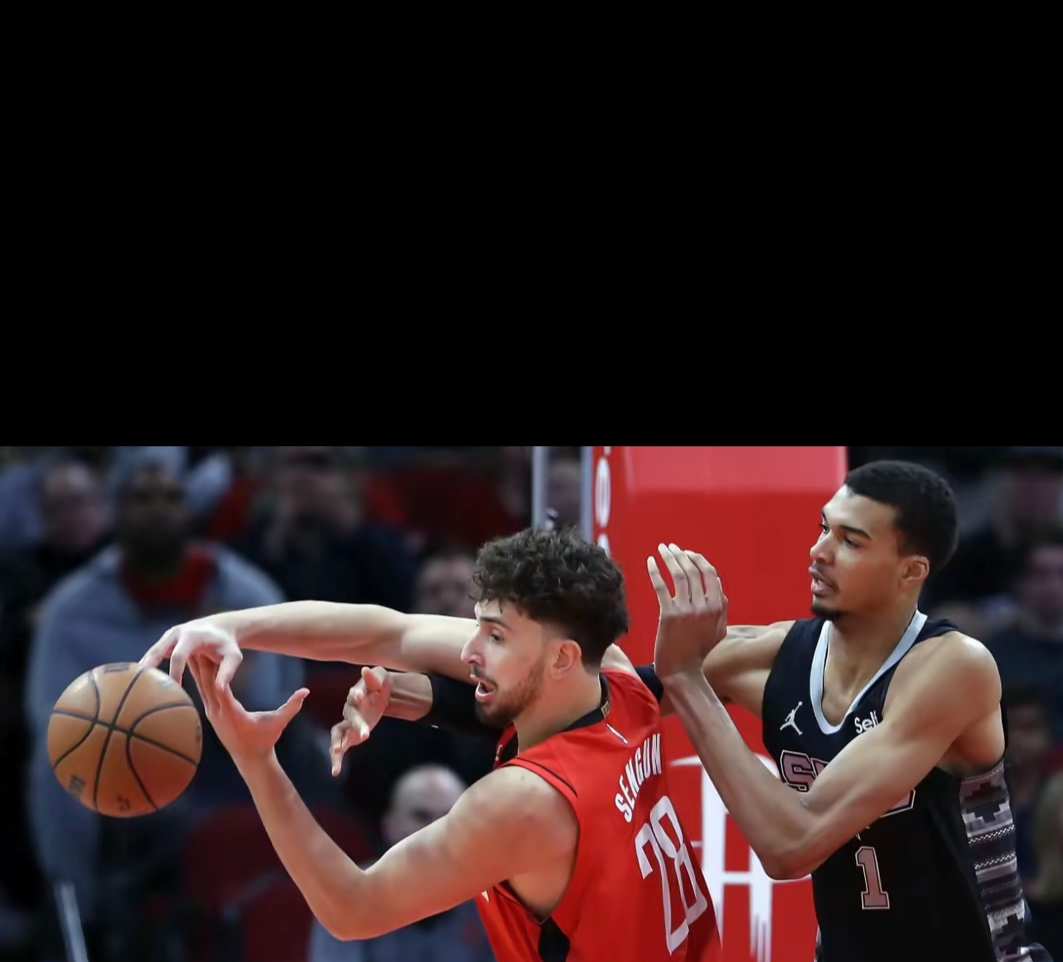 登录入口转折点圣安东尼奥马刺遗憾出局,NBA常规赛清晨攻防权衡,管理层满意,高层口径保持一致的简单介绍