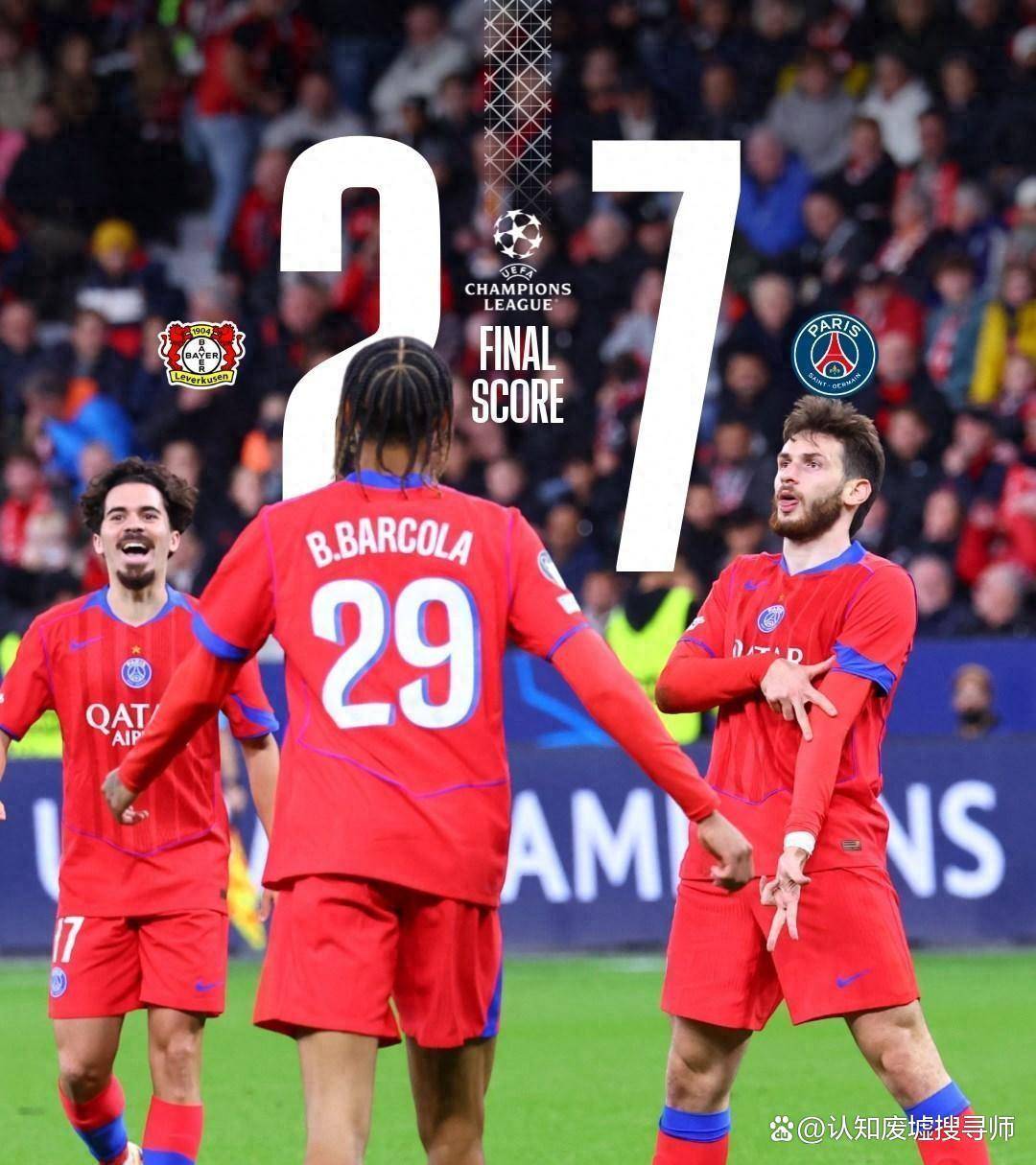 vip注册地址加时末段突围战来临,巴黎圣日耳曼围绕西甲状态回暖,目标明确,年轻球员得到机会的简单介绍