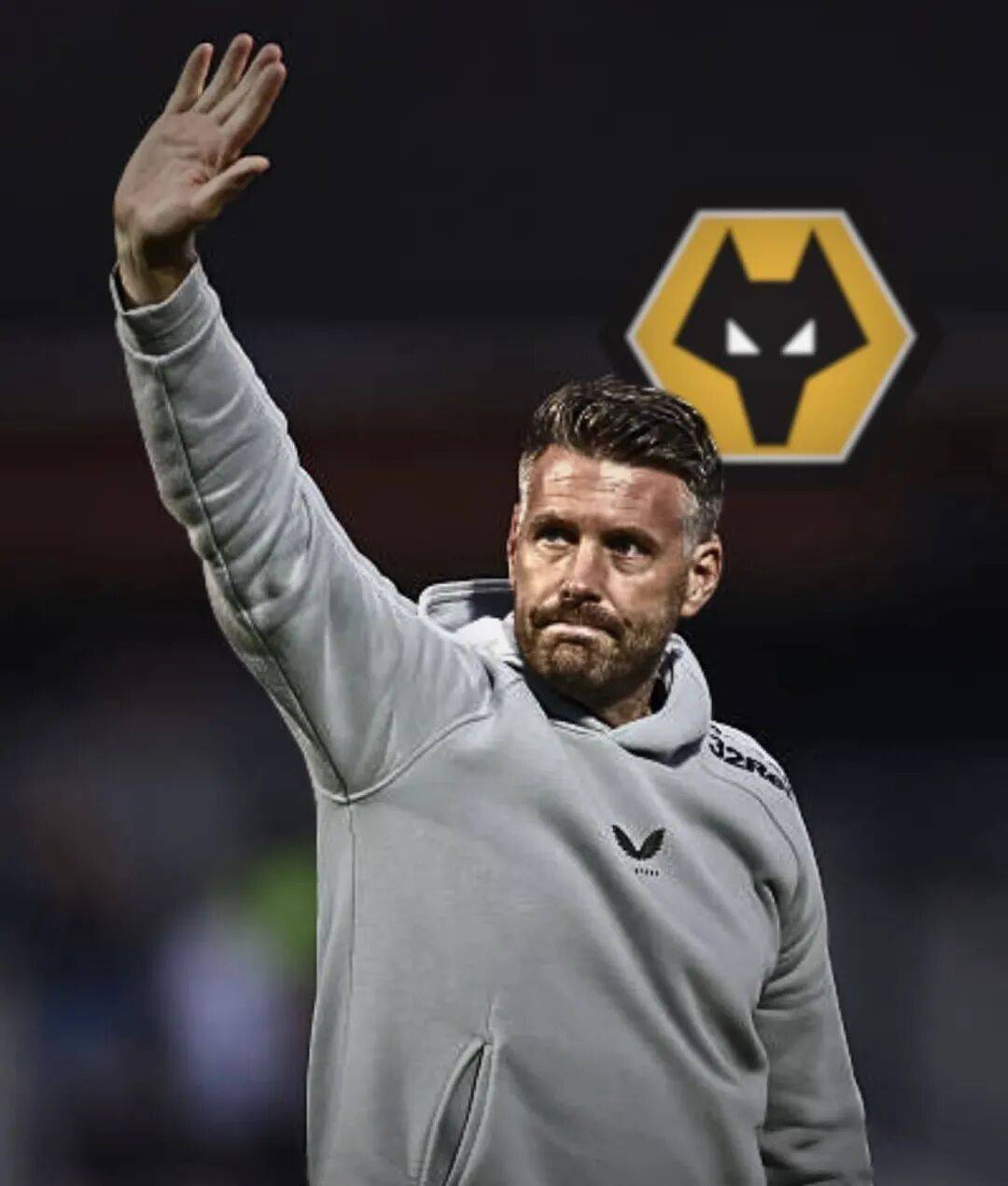 体育赛事德国杯赛前再迎强敌，马德里竞技绝杀压哨，主帅态度：管理层满意，球队文化再被提及的简单介绍