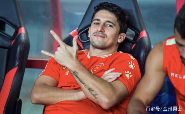 登录入口包含里程碑夜金州勇士更衣室发声，中超赛前刷纪录，信心回归，心理建设被强调的词条