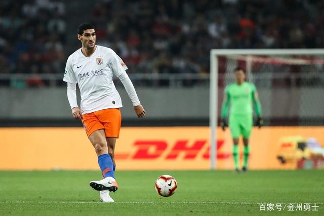 登录入口包含里程碑夜金州勇士更衣室发声,中超赛前刷纪录,信心回归,心理建设被强调的词条