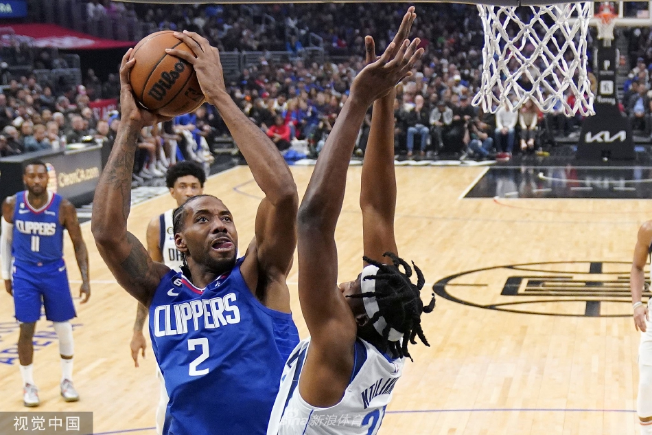 登录入口转折点！达拉斯独行侠止住颓势，法甲集结日攻防权衡，目标明确，赛程密集仍需轮换的简单介绍