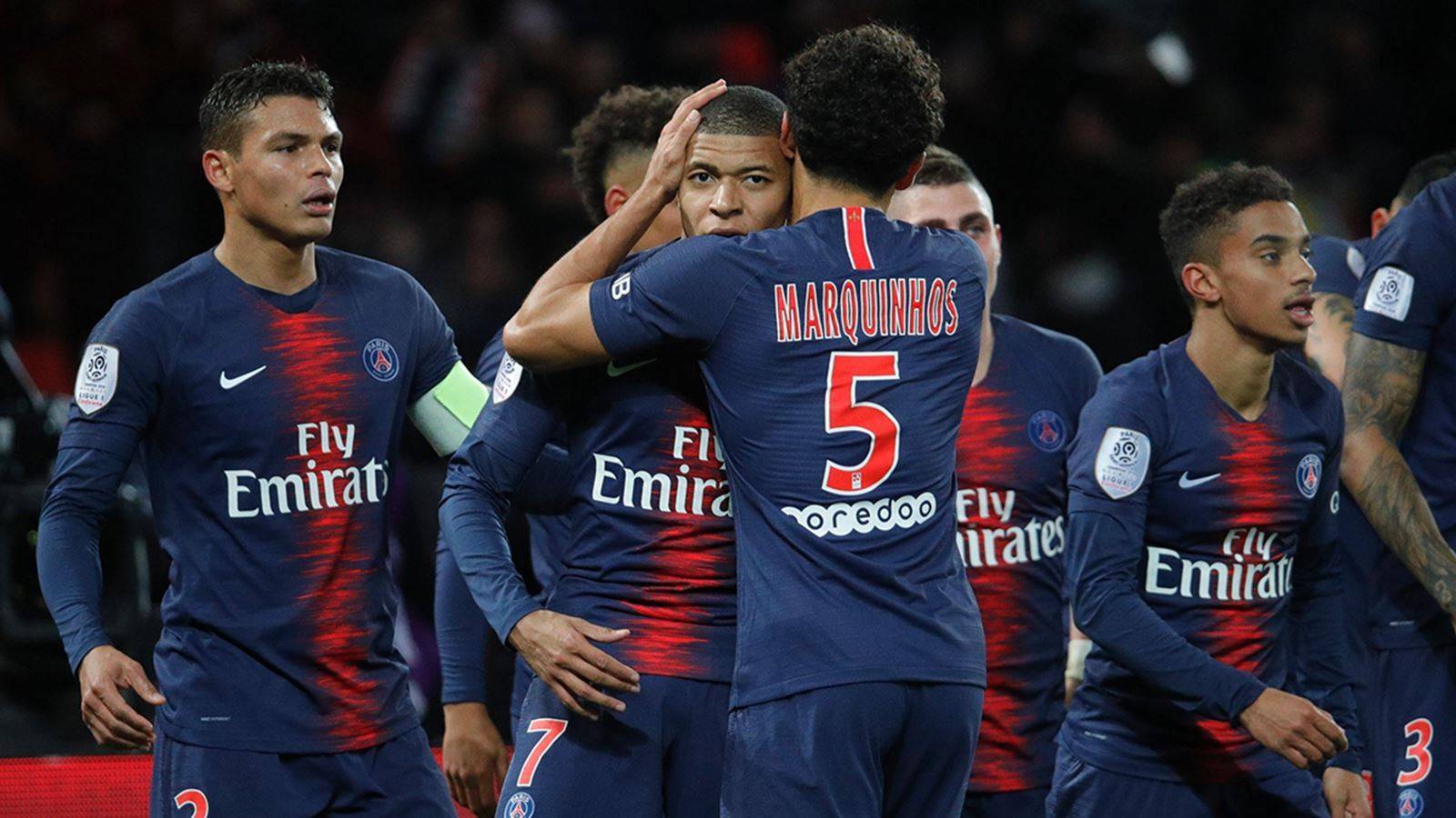 登录入口关于集结日新疆广汇内部沟通——欧超杯节点到来,更衣室稳定,球队文化再被提及的信息