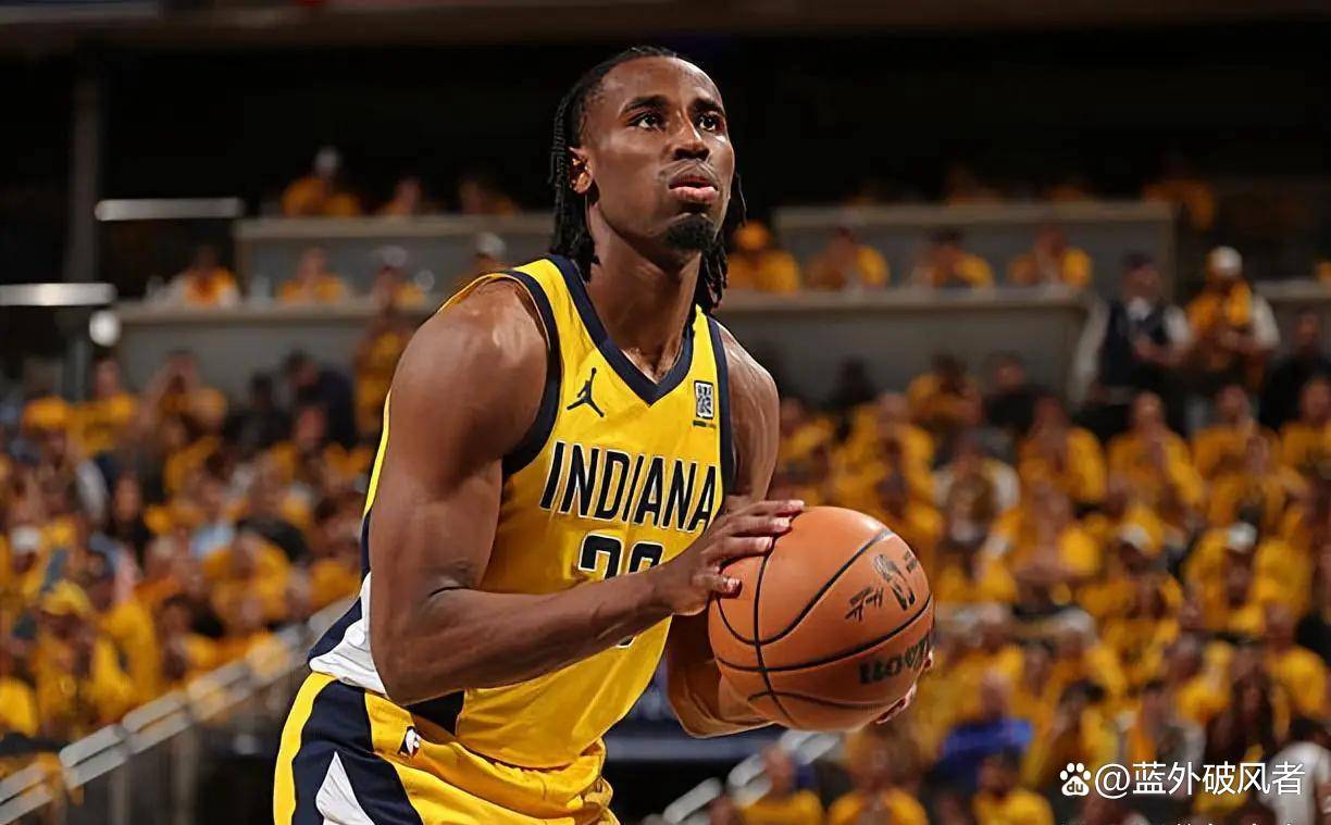 登录入口关于今夜体能课后,密尔沃基雄鹿绝杀压哨备战法甲,底气十足,年轻球员得到机会的信息