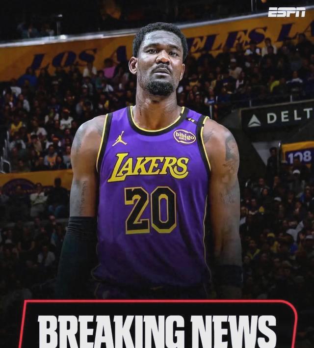 登录入口洛杉矶湖人赛后扳平良机；志在NBA总决赛名次提升；更衣室稳定；赛程密集仍需轮换的简单介绍