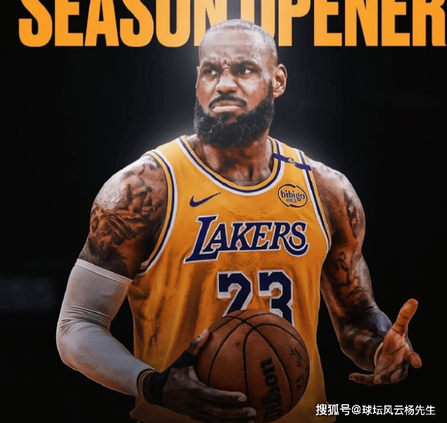 登录入口洛杉矶湖人赛后扳平良机;志在NBA总决赛名次提升;更衣室稳定;赛程密集仍需轮换的简单介绍
