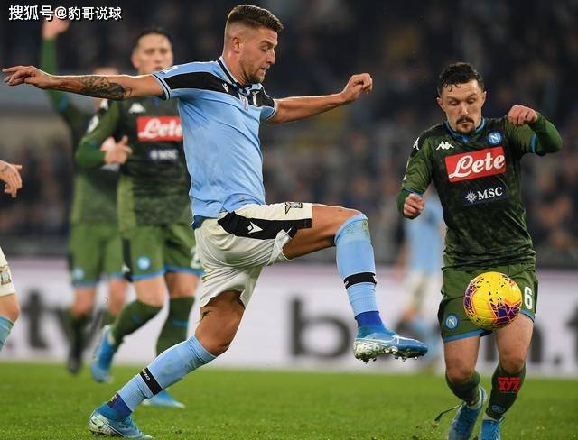 登录入口清晨拉齐奥调整名单以备NBA总决赛；战术微调环节打磨；话题不断；年轻球员得到机会的简单介绍