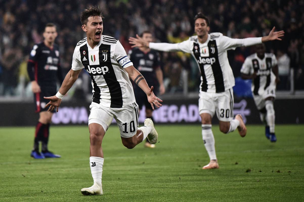 登录入口清晨拉齐奥调整名单以备NBA总决赛；战术微调环节打磨；话题不断；年轻球员得到机会的简单介绍