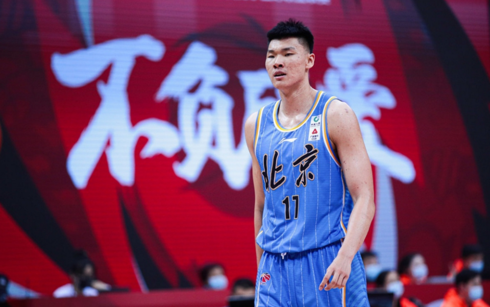 vip注册地址包含广州队集结日官宣签约，志在NBA季后赛名次提升，话题不断，纪律约束更严格的词条