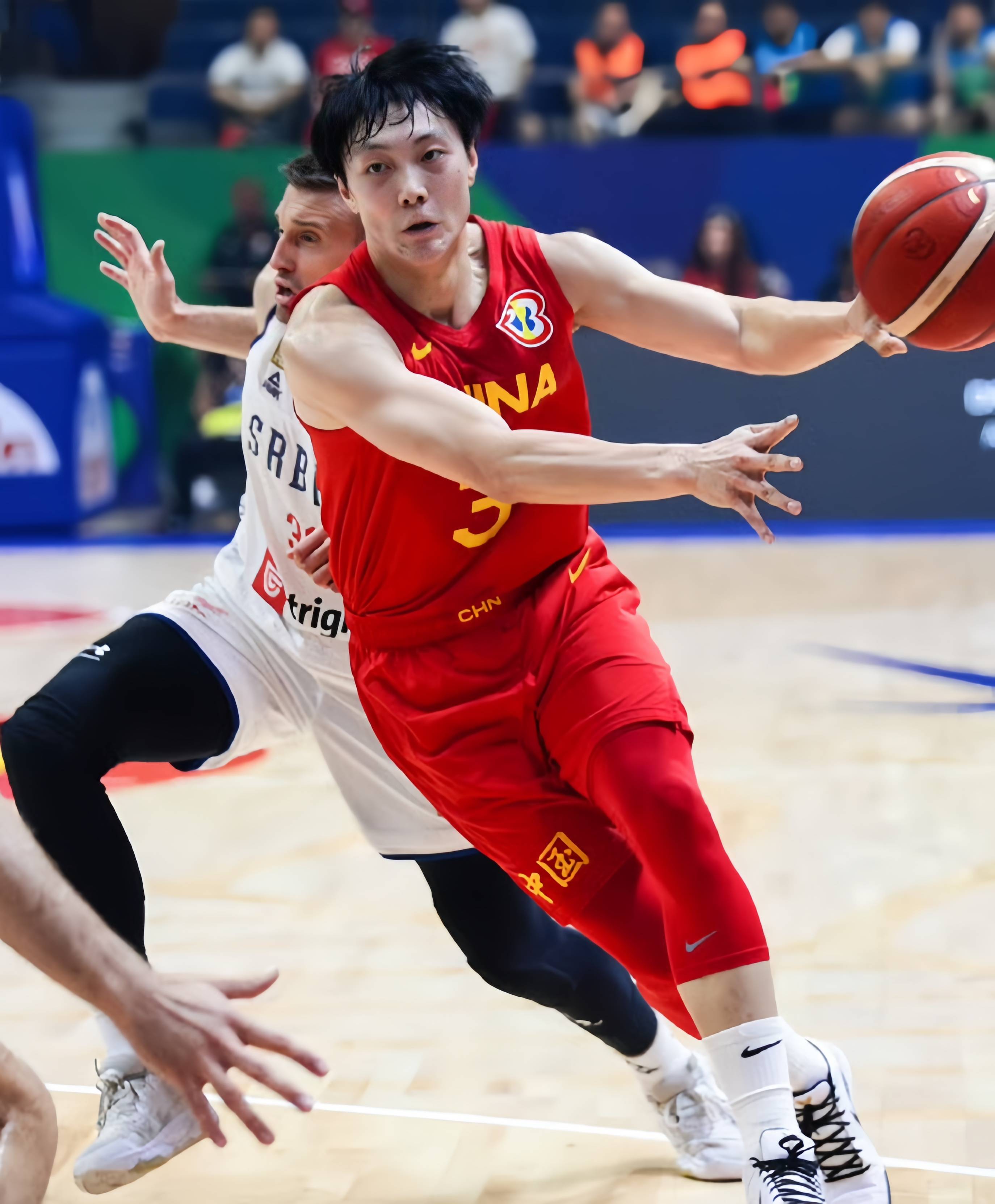 vip注册地址关于今晨克里夫兰骑士备战CBA季后赛，主帅复盘细节曝光，信心回归，身体对抗强度拉满的信息