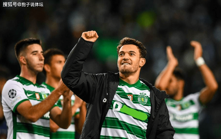 体育赛事今晚欧篮联传出新动向，葡萄牙体育伤情更新，管理层表态——更衣室稳定，轮换策略成焦点的简单介绍