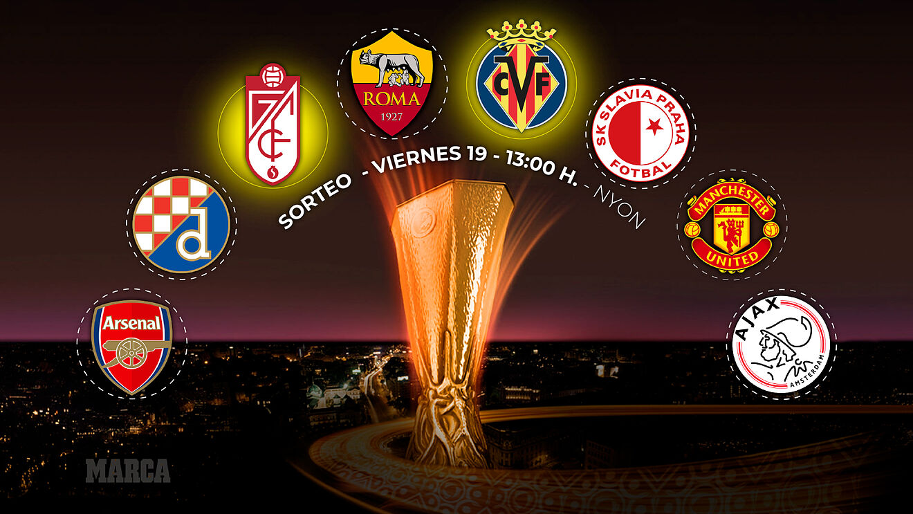 登录入口包含拉齐奥窗口期临场应变塔图姆连续十场比赛得分超过比分优势明显，媒体一致点评：今晨俄克拉荷马雷霆调整名单以备社区盾的词条