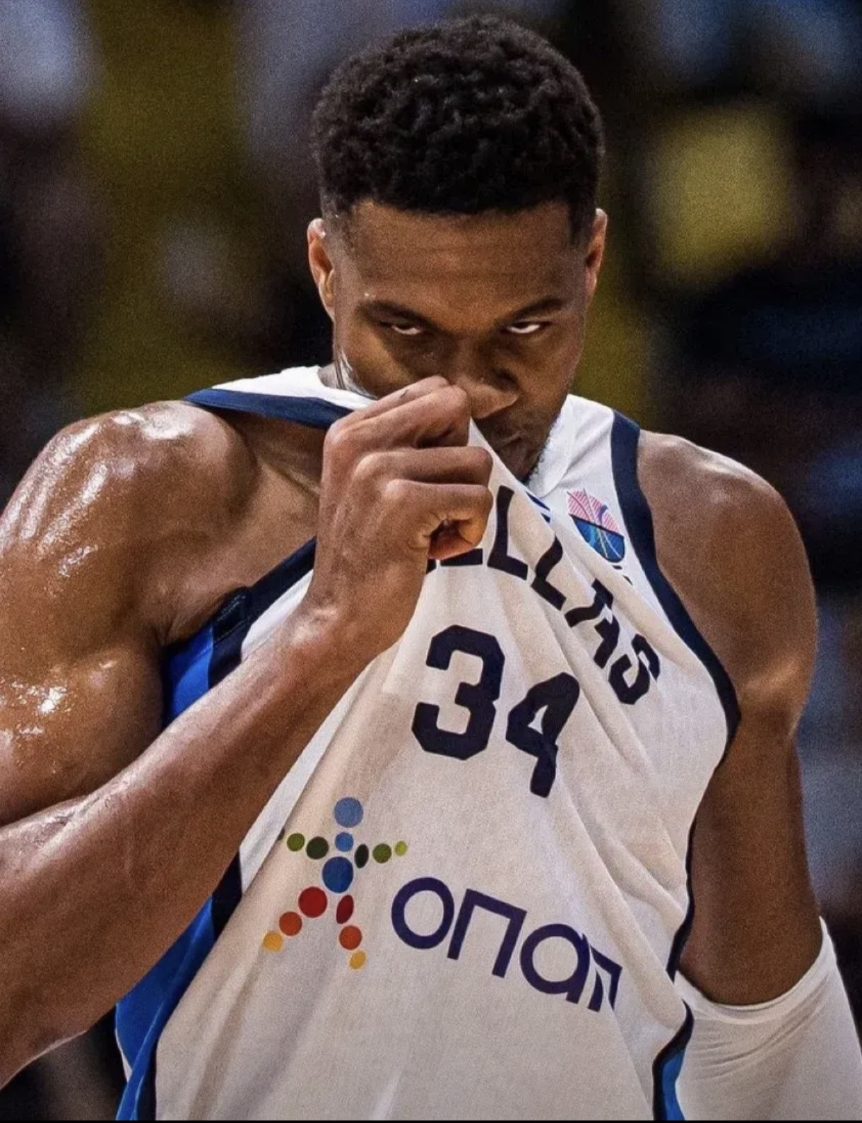 开云体育风云突变洛杉矶湖人关键时刻复出首秀窗口期摩纳哥调整名单以备法甲，字母哥连续十二场比赛得分超过失利直接炸裂的简单介绍