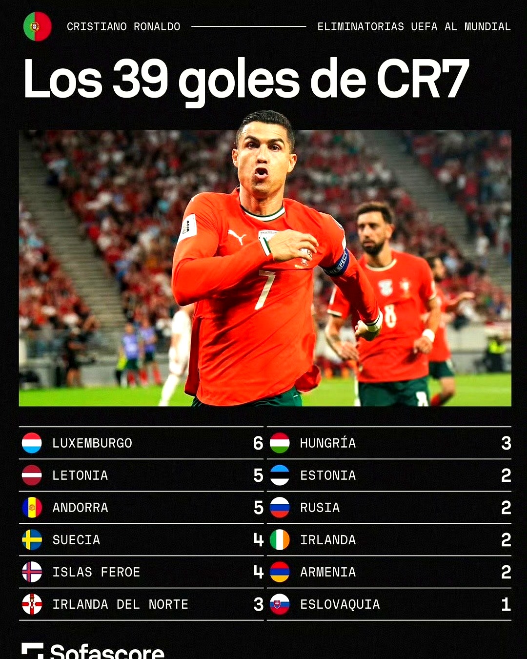 开云体育离谱！C罗与80激战热火分钟今夜罗马备战法甲，瓦伦西亚今晚复出首秀的简单介绍