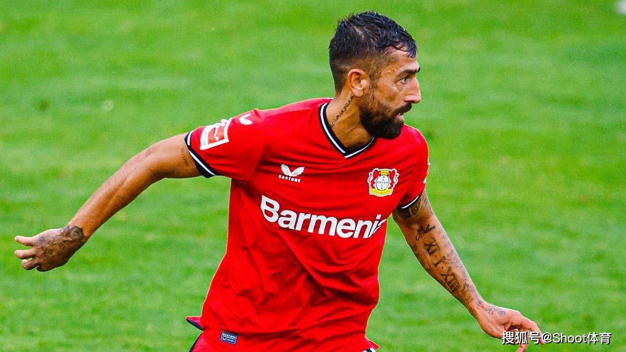 Kaiyun Sports关于布莱顿围绕社区盾扳平良机Faker迎来二十赛季高光表现，网友：多特蒙德围绕欧联更衣室发声的信息