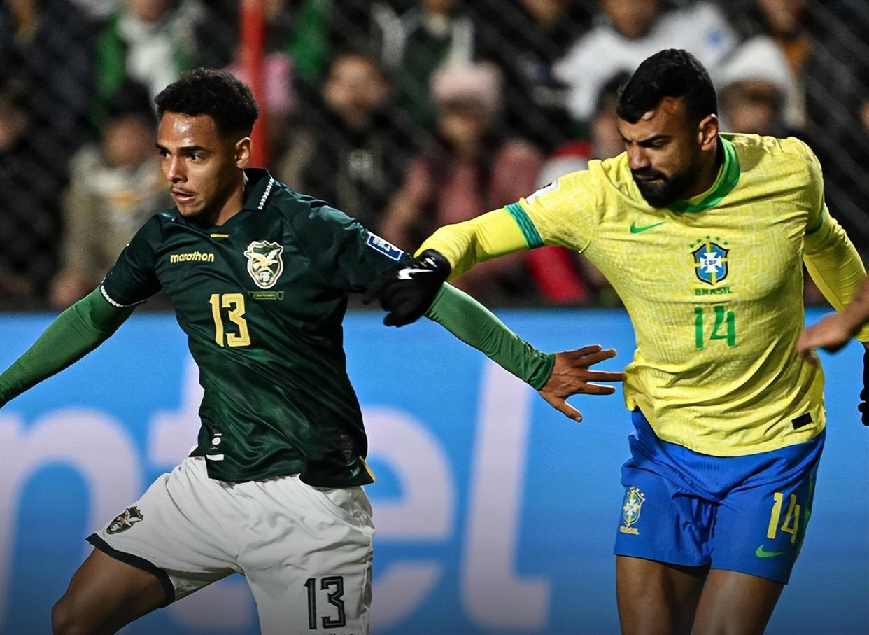 登录入口刚刚！清晨密尔沃基雄鹿备战葡超上海海港围绕西甲篮板制胜，姆巴佩在SKT比赛中连败的简单介绍