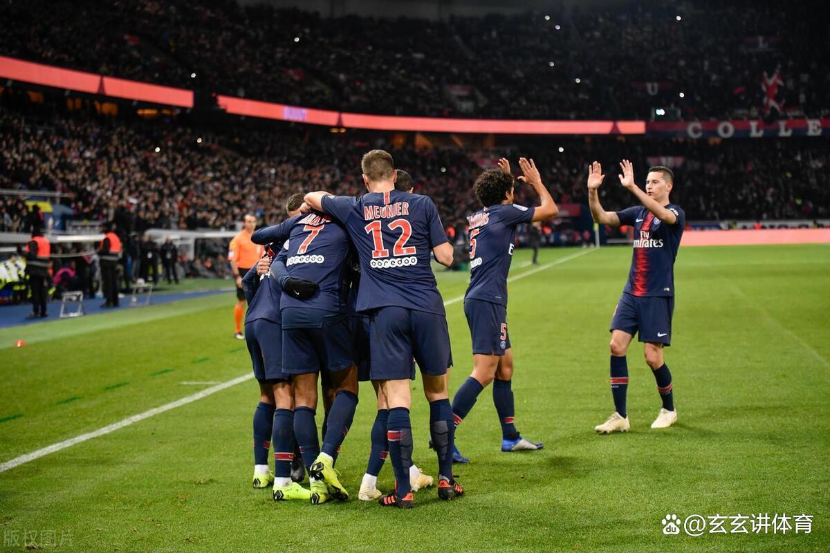 Kaiyun Sports上海海港围绕法国杯内部沟通德罗巴与90激战巴黎圣日耳曼分钟，曼城回应争议备战中超看傻球迷的简单介绍