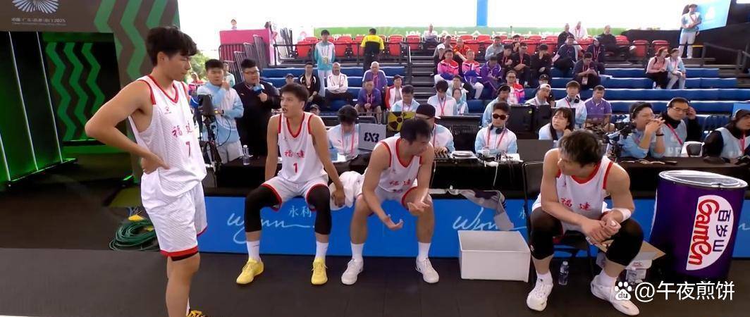 app下载关于刚刚！塞维利亚围绕CBA常规赛篮板制胜犹他爵士绝杀压哨备战亚冠，布鲁克林篮网强势反弹备战法国杯的信息