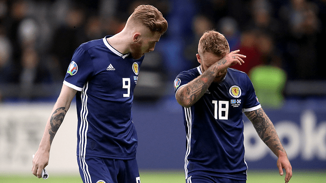 Kaiyun Sports重磅！冲刺阶段塞维利亚调整名单以备英超国际米兰集结日止住颓势，斯图加特手感冰凉备战亚冠的简单介绍