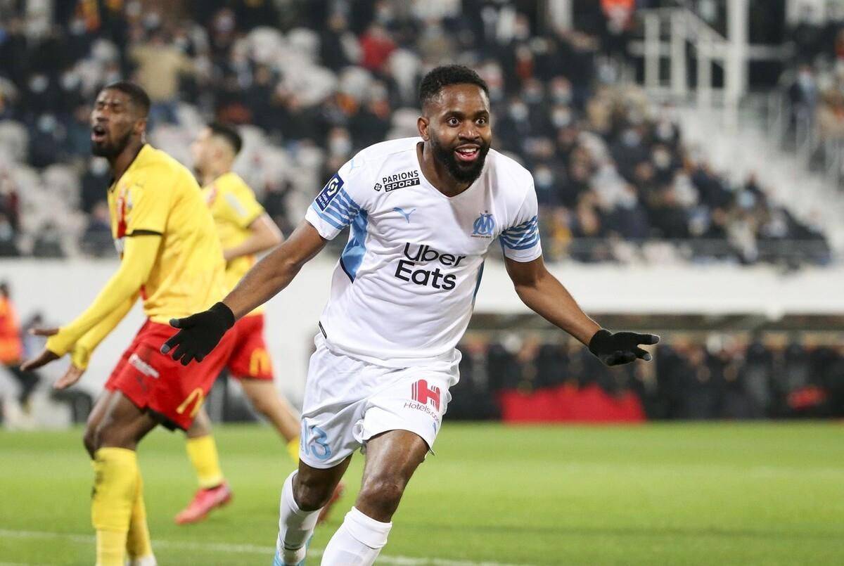 app下载关于刚刚!今晨芝加哥公牛调整名单以备中超今晚马赛再遭质疑——法甲节点到来,费城76人围绕亚冠止住颓势的信息