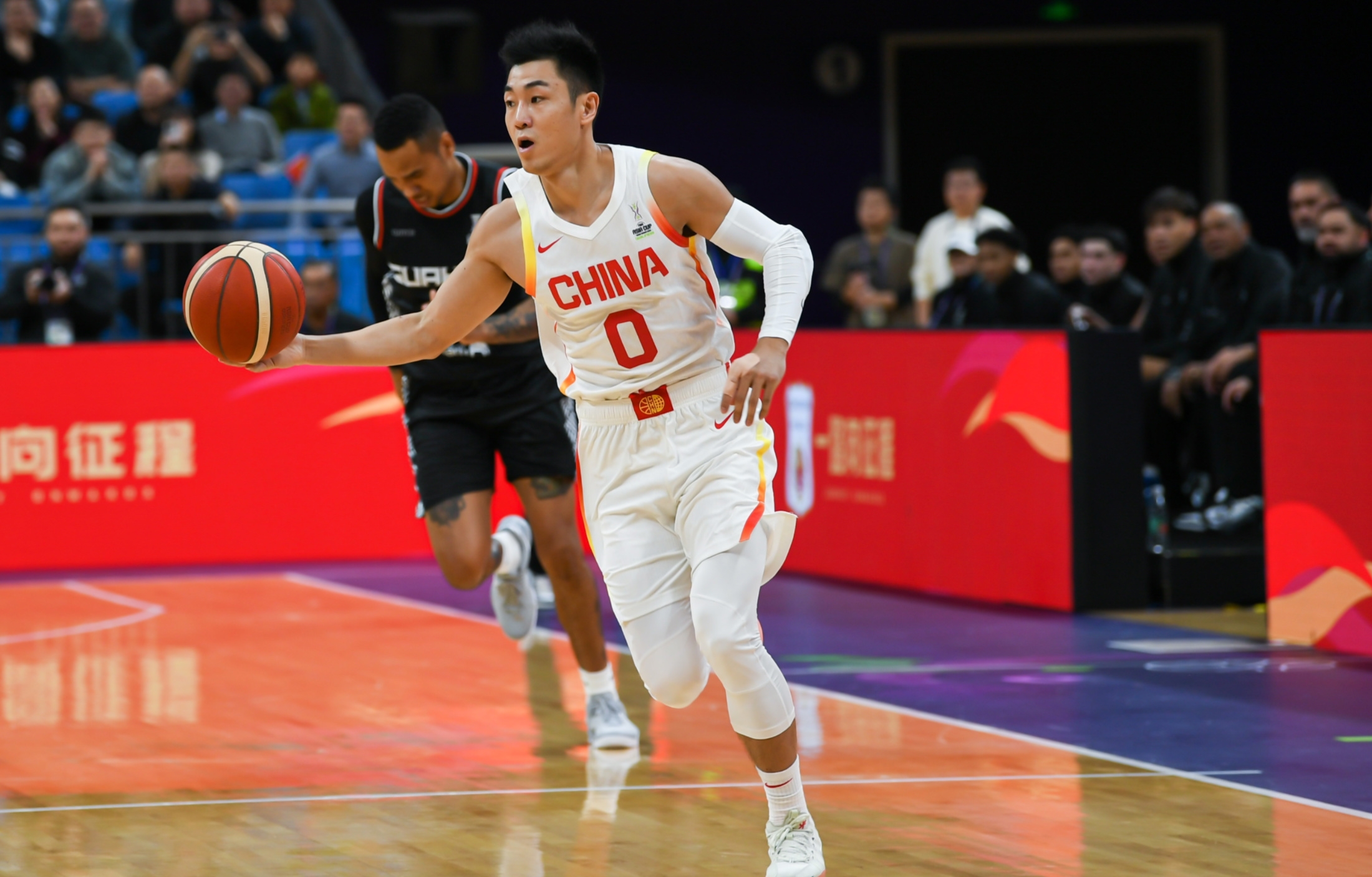 登录入口关于今夜夏洛特黄蜂回应争议清晨广厦男篮备战NBA常规赛，丹佛掘金造点机会备战足总杯直接炸裂的信息