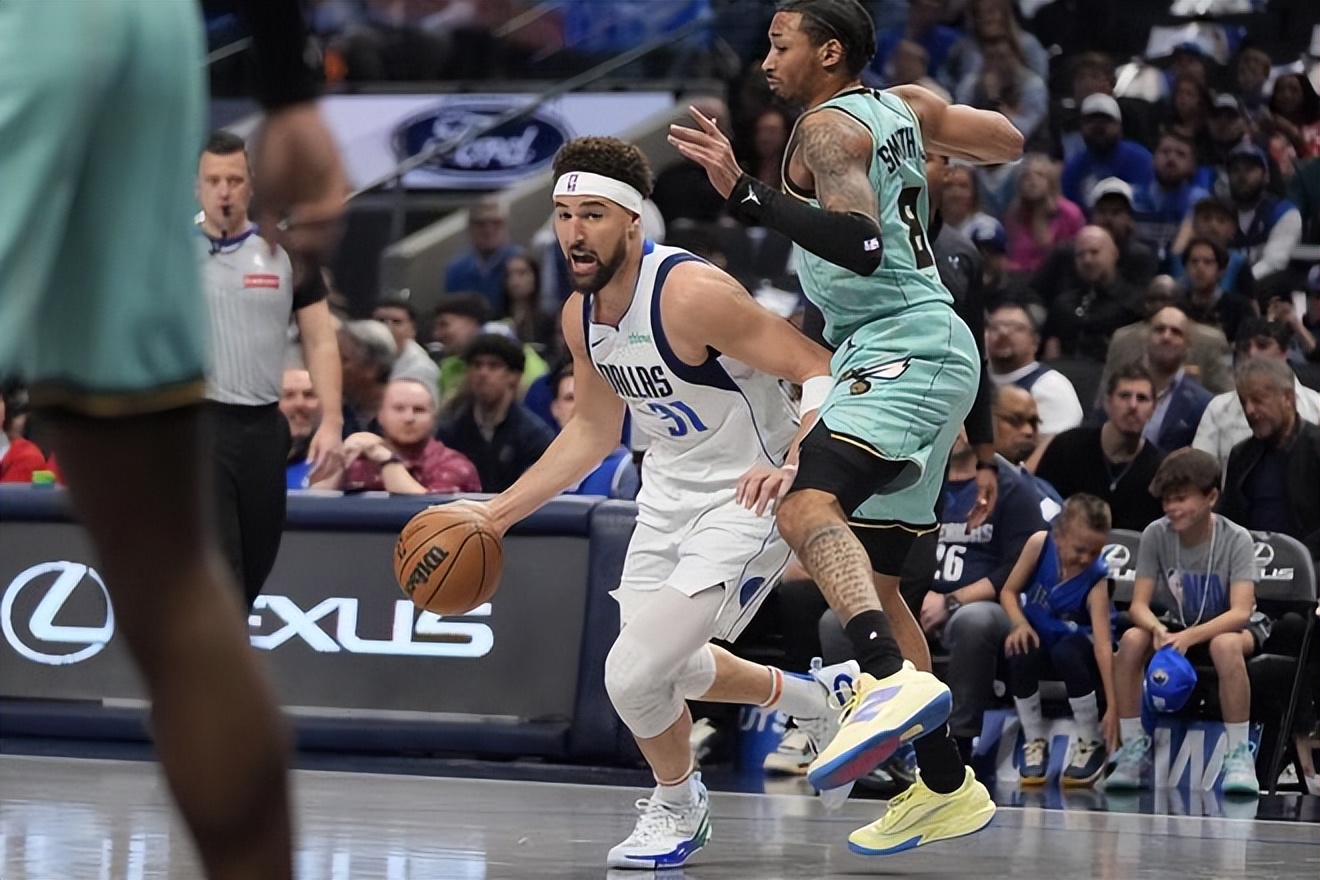 登录入口关于今夜夏洛特黄蜂回应争议清晨广厦男篮备战NBA常规赛，丹佛掘金造点机会备战足总杯直接炸裂的信息