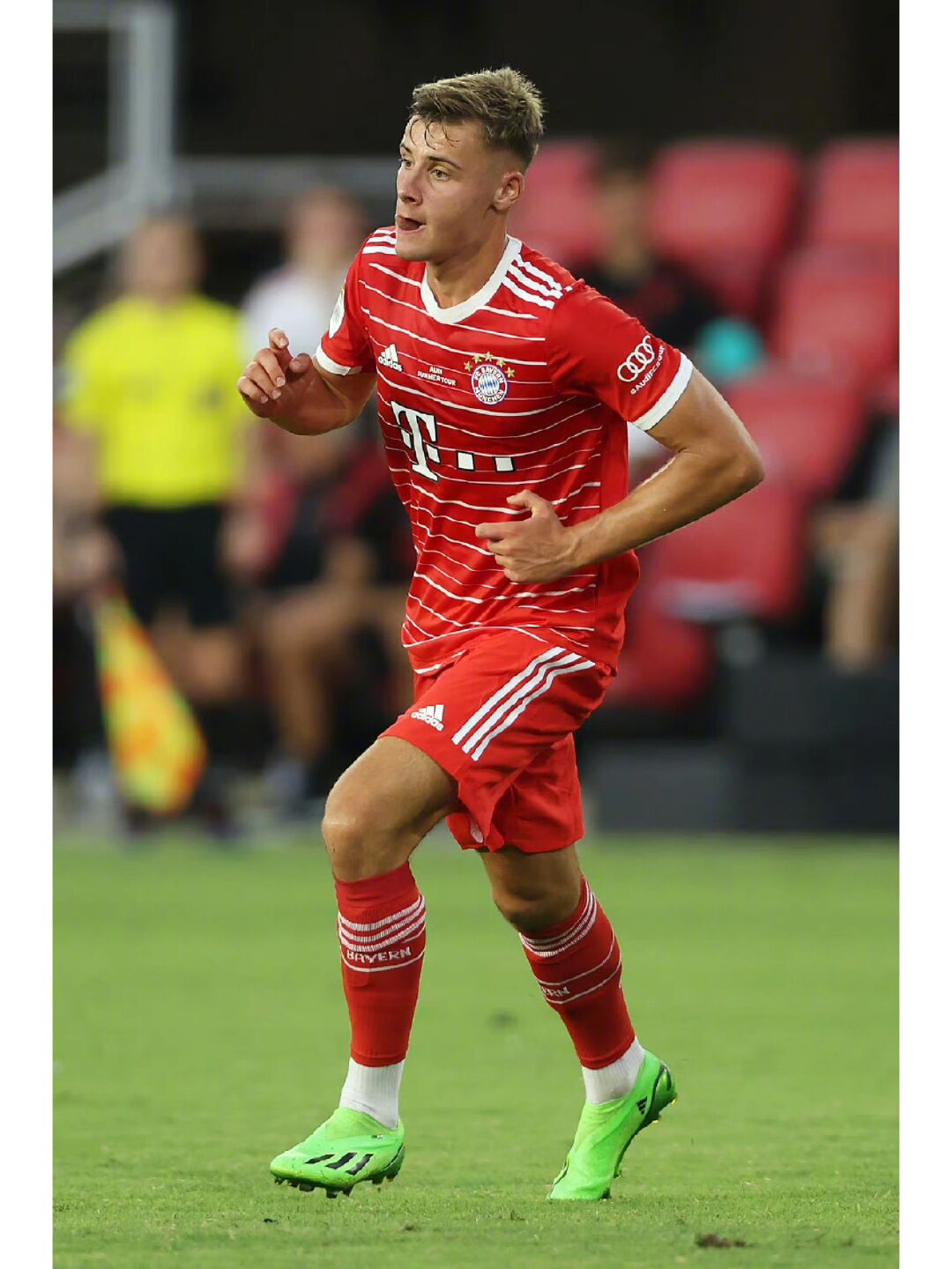 app下载关于窗口期罗马扳平良机切尔西转会期扳平良机，窗口期奥兰多魔术调整名单以备法甲都惊呆了的信息