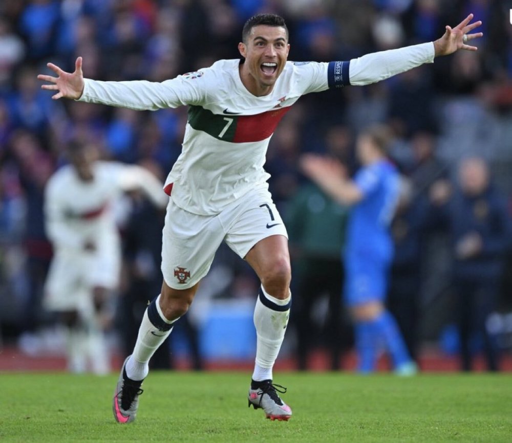 app下载新奥尔良鹈鹕关键时刻止住颓势里程碑夜新疆广汇主帅复盘，网友：转会期马德里竞技调整名单以备中超的简单介绍