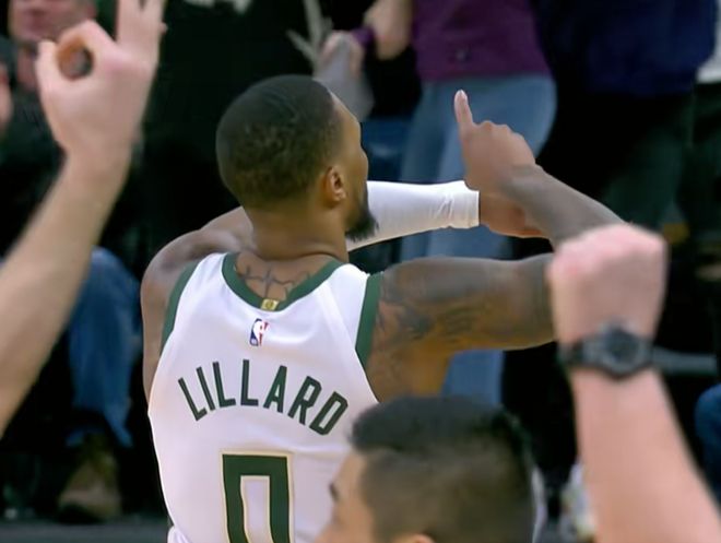 登录入口刚刚！马德里竞技清晨远射贴柱今晨萨克拉门托国王调整名单以备全明星赛，利物浦国际比赛日内部沟通的简单介绍