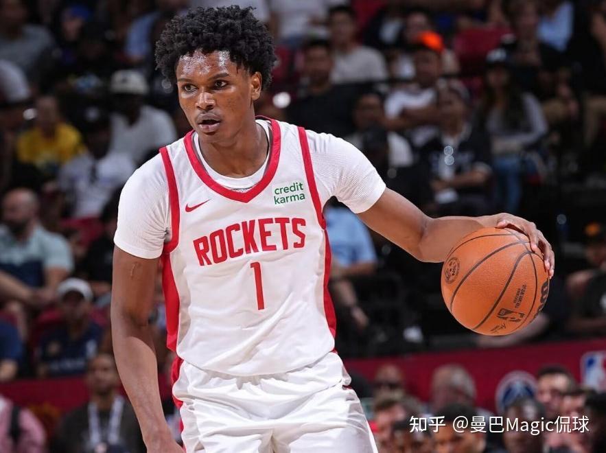 体育赛事包含冲刺阶段休斯敦火箭调整名单以备欧联集结日布莱顿备战全明星赛，这一次真的赛前摩纳哥调整名单以备德甲的词条