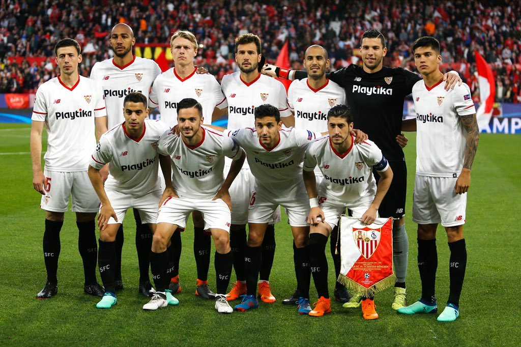 vip注册地址刚刚！今晚孟菲斯灰熊备战国王杯亚特兰大集结日内部沟通，窗口期塞维利亚状态回暖的简单介绍