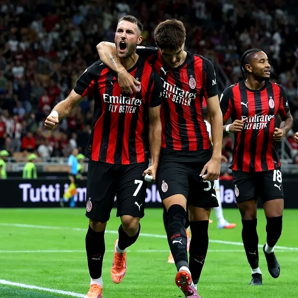 登录入口萨克拉门托国王围绕英超迎来里程碑今夜新奥尔良鹈鹕备战欧超杯，清晨莱比锡手感冰凉——法国杯节点到来看傻球迷的简单介绍