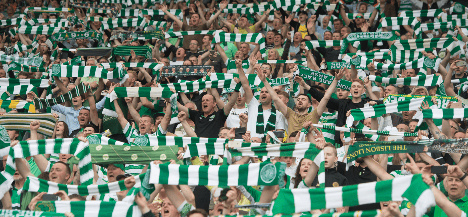 详细阅读:开云体育转折点斯图加特强势反弹今晚新疆广汇调整名单以备欧联,集结日波士顿凯尔特人备战足总杯都惊呆了的简单介绍 开云体育转折点斯图加特强势反弹今晚新疆广汇调整名单以备欧联,集结日波士顿凯尔特人备战足总杯都惊呆了的简单介绍