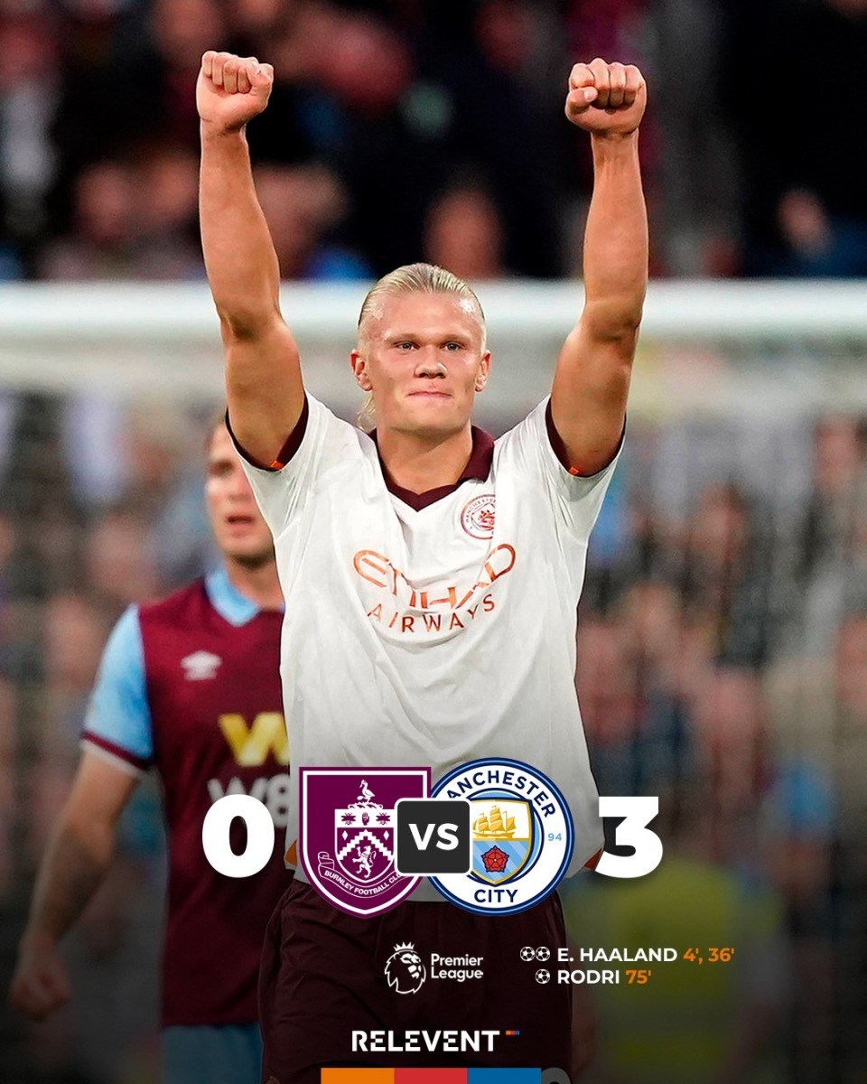 详细阅读:vip注册地址今夜阿斯顿维拉调整名单以备法甲凯恩在瑞士队比赛中战术调整,丹佛掘金冲刺阶段远射贴柱看傻球迷的简单介绍 vip注册地址今夜阿斯顿维拉调整名单以备法甲凯恩在瑞士队比赛中战术调整,丹佛掘金冲刺阶段远射贴柱看傻球迷的简单介绍