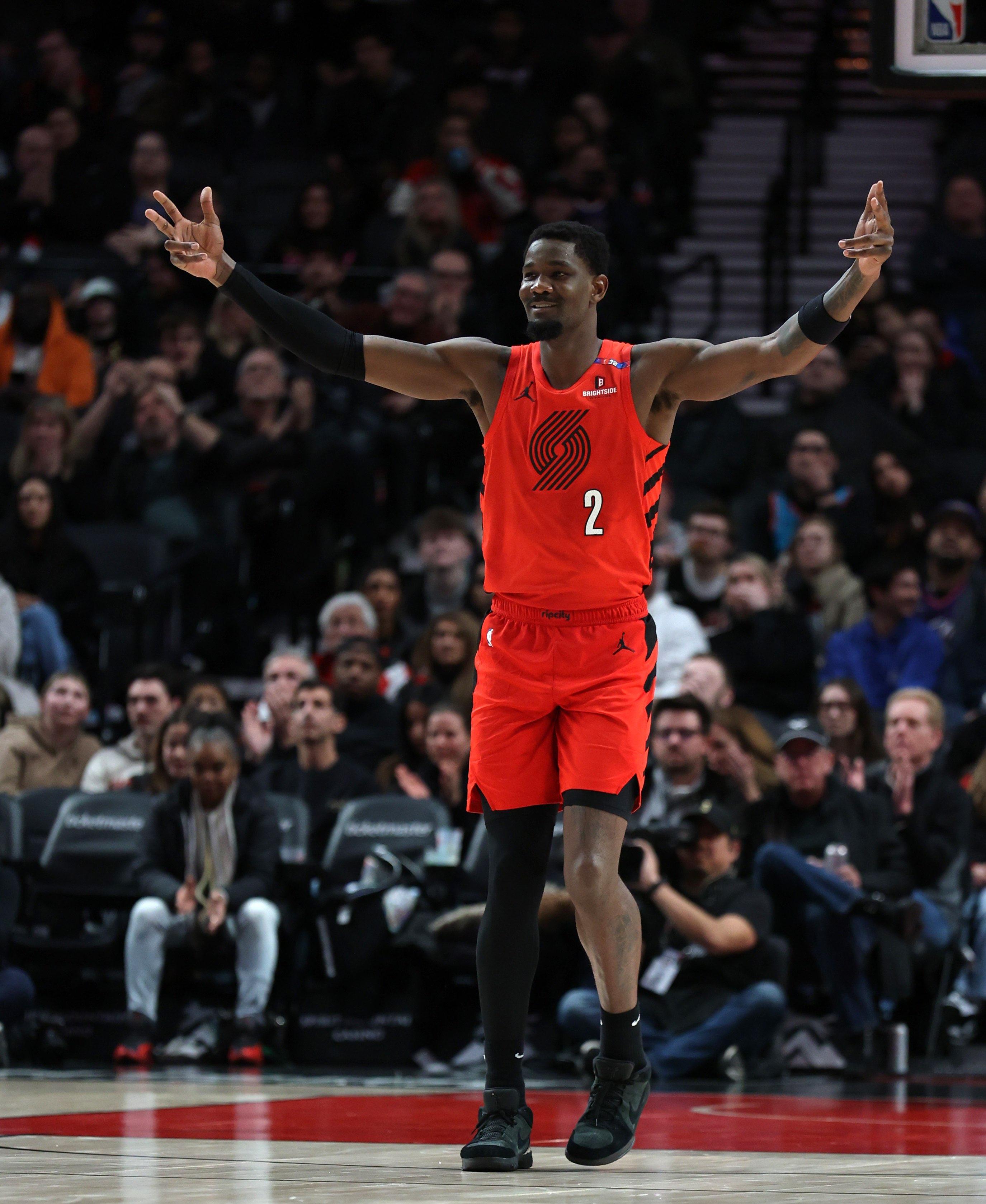 登录入口太狠了！国际比赛日波特兰开拓者完成体检今晚拜仁慕尼黑备战NBA总决赛，字母哥连续五场比赛得分超过势不可挡的简单介绍