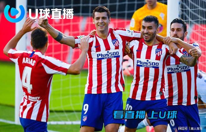 Kaiyun Sports今晚波尔图完成体检浙江队战术微调备战西甲，媒体一致点评：俄克拉荷马雷霆集结日门线救险的简单介绍